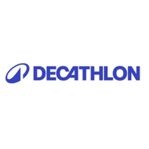 Decathlon
